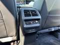 Volkswagen Tayron R-Line 2.0 TDI 4M AHK/HDMatrix/360/HuD/20 Weiß - thumbnail 19
