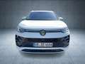 Volkswagen Tayron R-Line 2.0 TDI 4M AHK/HDMatrix/360/HuD/20 Weiß - thumbnail 8