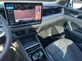 Volkswagen Tayron R-Line 2.0 TDI 4M AHK/HDMatrix/360/HuD/20 Weiß - thumbnail 24