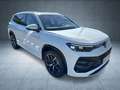 Volkswagen Tayron R-Line 2.0 TDI 4M AHK/HDMatrix/360/HuD/20 Weiß - thumbnail 27