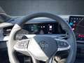 Volkswagen Tayron R-Line 2.0 TDI 4M AHK/HDMatrix/360/HuD/20 Weiß - thumbnail 10