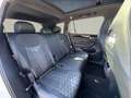 Volkswagen Tayron R-Line 2.0 TDI 4M AHK/HDMatrix/360/HuD/20 Weiß - thumbnail 17