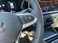 Volkswagen Tayron R-Line 2.0 TDI 4M AHK/HDMatrix/360/HuD/20 Weiß - thumbnail 23