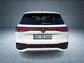 Volkswagen Tayron R-Line 2.0 TDI 4M AHK/HDMatrix/360/HuD/20 Weiß - thumbnail 4