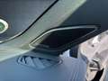 Volkswagen Tayron R-Line 2.0 TDI 4M AHK/HDMatrix/360/HuD/20 Weiß - thumbnail 26