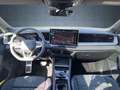 Volkswagen Tayron R-Line 2.0 TDI 4M AHK/HDMatrix/360/HuD/20 Weiß - thumbnail 11