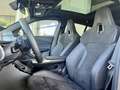 BMW iX2 66.5 kWh xDrive30 Gris - thumbnail 11