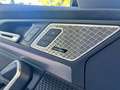 BMW iX2 66.5 kWh xDrive30 Gris - thumbnail 13