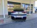 BMW iX2 66.5 kWh xDrive30 Gris - thumbnail 5