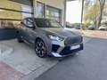 BMW iX2 66.5 kWh xDrive30 Gris - thumbnail 3