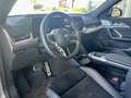 BMW iX2 66.5 kWh xDrive30 Gris - thumbnail 9