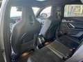BMW iX2 66.5 kWh xDrive30 Gris - thumbnail 12