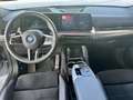 BMW iX2 66.5 kWh xDrive30 Gris - thumbnail 10