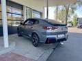 BMW iX2 66.5 kWh xDrive30 Gris - thumbnail 6