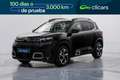 Citroen C5 Aircross PureTech S&S C-Series 130 Negro - thumbnail 1