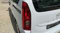 Opel Combo 1,2 Turbo Combi Edition Plus L1H1 digital Cockpit Blanc - thumbnail 9