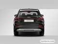 Audi Q4 e-tron 55 qu. ACC/Wärmep./Kamera/PDC Schwarz - thumbnail 9
