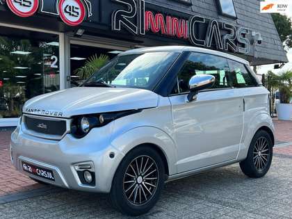 Overig JDM Brommobiel Xheos | RANGE ROVER | Nieuwstaat 45km A