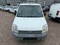 Ford Transit Connect Kasten Weiß - thumbnail 3