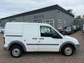 Ford Transit Connect Kasten Weiß - thumbnail 6