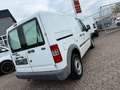 Ford Transit Connect Kasten Weiß - thumbnail 7