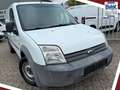 Ford Transit Connect Kasten Weiß - thumbnail 1