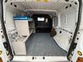 Ford Transit Connect Kasten Weiß - thumbnail 14