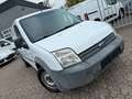Ford Transit Connect Kasten Weiß - thumbnail 4