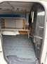 Ford Transit Connect Kasten Weiß - thumbnail 13