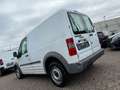 Ford Transit Connect Kasten Weiß - thumbnail 5