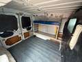 Ford Transit Connect Kasten Weiß - thumbnail 15