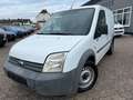 Ford Transit Connect Kasten Weiß - thumbnail 2