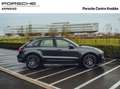 Porsche Macan III | Pano | LED | Trekhaak | 75L | 14-Way|Carplay Gris - thumbnail 11