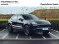 Porsche Macan III | Pano | LED | Trekhaak | 75L | 14-Way|Carplay Gris - thumbnail 1