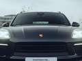 Porsche Macan III | Pano | LED | Trekhaak | 75L | 14-Way|Carplay Grijs - thumbnail 15