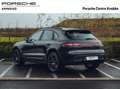 Porsche Macan III | Pano | LED | Trekhaak | 75L | 14-Way|Carplay Grijs - thumbnail 7