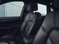Porsche Macan III | Pano | LED | Trekhaak | 75L | 14-Way|Carplay Gris - thumbnail 27