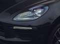 Porsche Macan III | Pano | LED | Trekhaak | 75L | 14-Way|Carplay Gris - thumbnail 18
