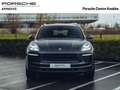 Porsche Macan III | Pano | LED | Trekhaak | 75L | 14-Way|Carplay Grijs - thumbnail 3