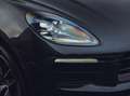 Porsche Macan III | Pano | LED | Trekhaak | 75L | 14-Way|Carplay Grijs - thumbnail 13