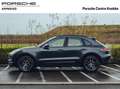 Porsche Macan III | Pano | LED | Trekhaak | 75L | 14-Way|Carplay Grijs - thumbnail 12