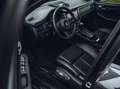 Porsche Macan III | Pano | LED | Trekhaak | 75L | 14-Way|Carplay Gris - thumbnail 23