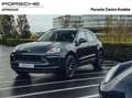 Porsche Macan III | Pano | LED | Trekhaak | 75L | 14-Way|Carplay Grijs - thumbnail 5