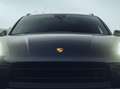 Porsche Macan III | Pano | LED | Trekhaak | 75L | 14-Way|Carplay Grijs - thumbnail 16