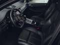 Porsche Macan III | Pano | LED | Trekhaak | 75L | 14-Way|Carplay Gris - thumbnail 25