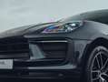 Porsche Macan III | Pano | LED | Trekhaak | 75L | 14-Way|Carplay Gris - thumbnail 17