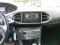 Peugeot 308 SW 1,6 BlueHDI 100 Active S&S Argent - thumbnail 9