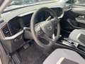 Opel Mokka 1.2 TURBO 130 BVA8 ELEGANCE Caméra Gris - thumbnail 13