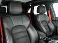 Porsche Macan 2.9 gts 380cv pdk - thumbnail 8