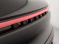 Porsche Macan 2.9 gts 380cv pdk - thumbnail 13